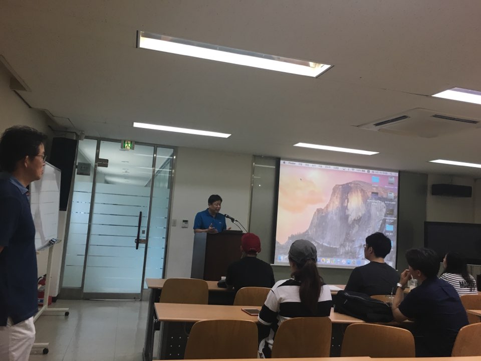 2016-2학기 문화조형 일상