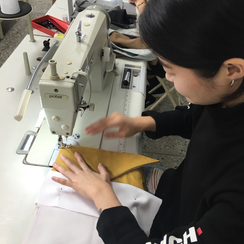 2016-2학기 문화조형 일상