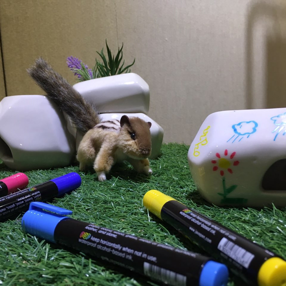 제26회 졸업전시회