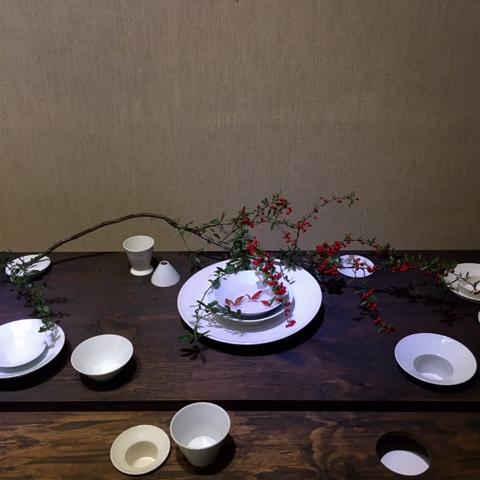 제26회 졸업전시회