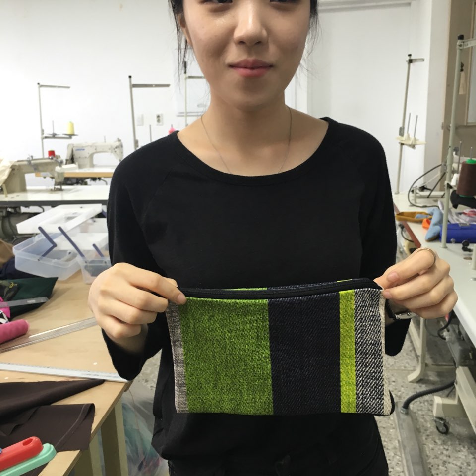 2016-2학기 문화조형 일상